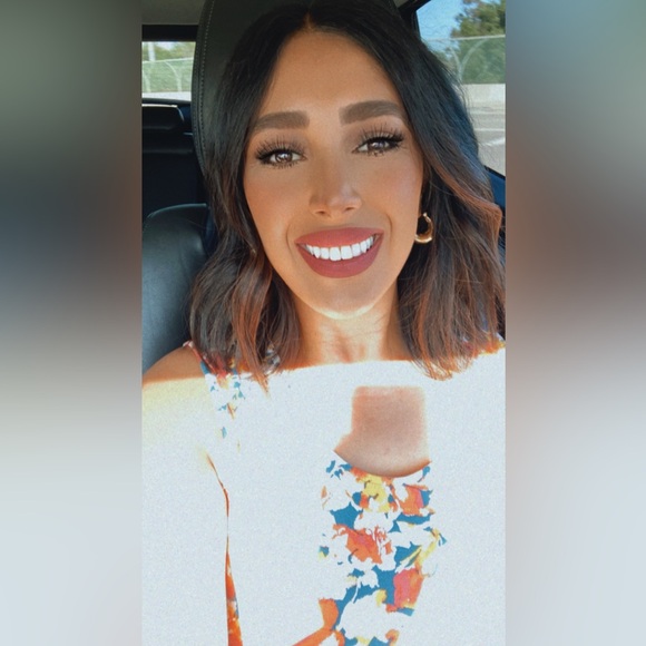 Like this listing to get notified when I go live!! Unlisted item’s !!!!🚨… - Picture 10 of 11